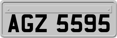 AGZ5595