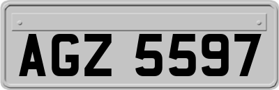 AGZ5597
