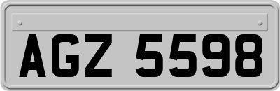 AGZ5598