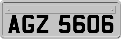AGZ5606