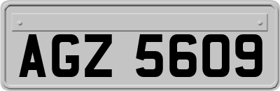 AGZ5609