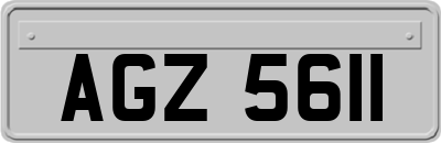 AGZ5611