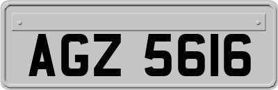 AGZ5616