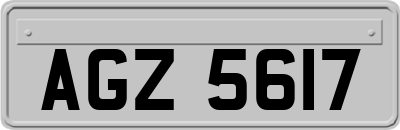 AGZ5617
