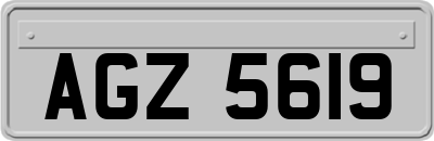 AGZ5619