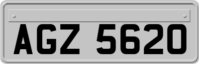 AGZ5620