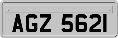AGZ5621