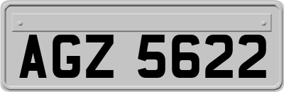 AGZ5622