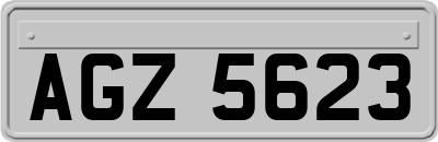 AGZ5623