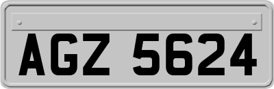 AGZ5624