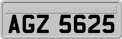 AGZ5625