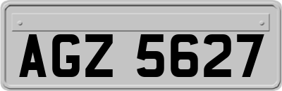 AGZ5627