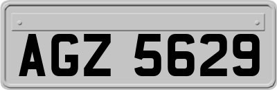 AGZ5629