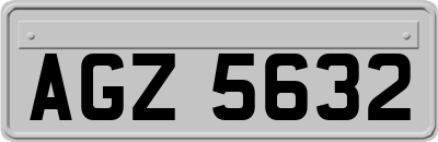AGZ5632