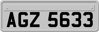 AGZ5633