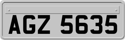 AGZ5635