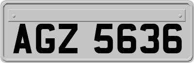 AGZ5636