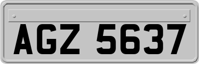 AGZ5637
