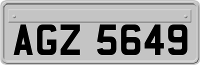 AGZ5649