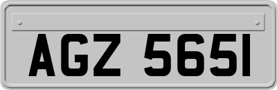 AGZ5651