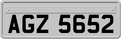 AGZ5652