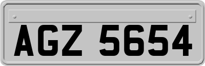 AGZ5654