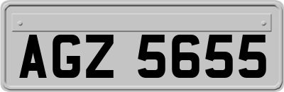 AGZ5655