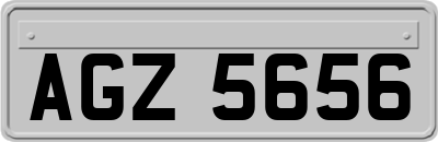 AGZ5656
