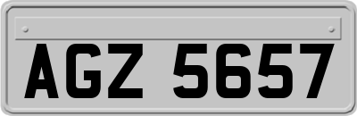 AGZ5657