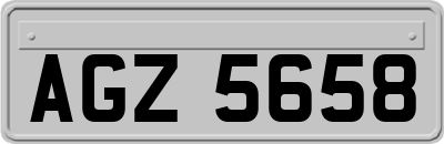 AGZ5658