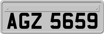 AGZ5659