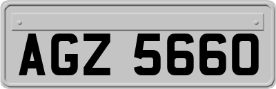 AGZ5660
