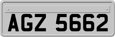 AGZ5662