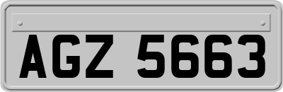 AGZ5663