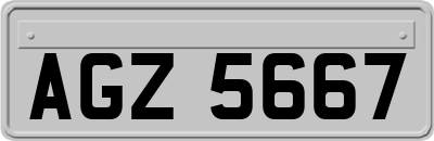 AGZ5667