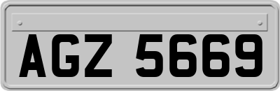 AGZ5669
