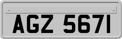 AGZ5671