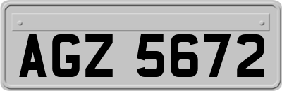 AGZ5672