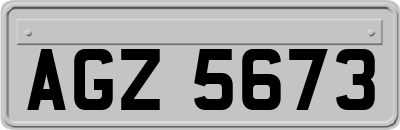 AGZ5673