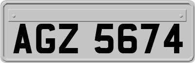 AGZ5674