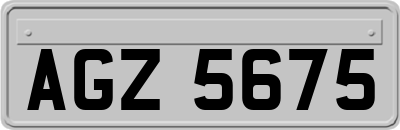 AGZ5675