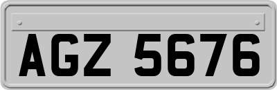 AGZ5676