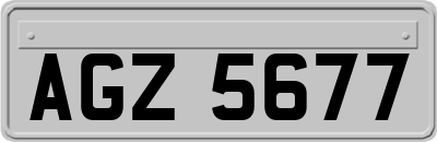 AGZ5677