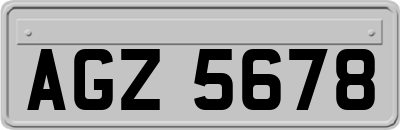 AGZ5678
