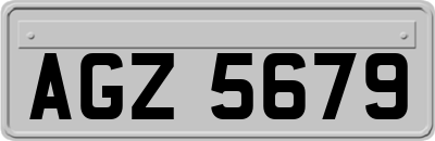 AGZ5679