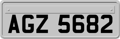 AGZ5682