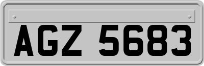 AGZ5683
