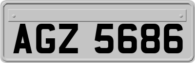 AGZ5686