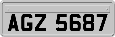 AGZ5687