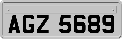 AGZ5689